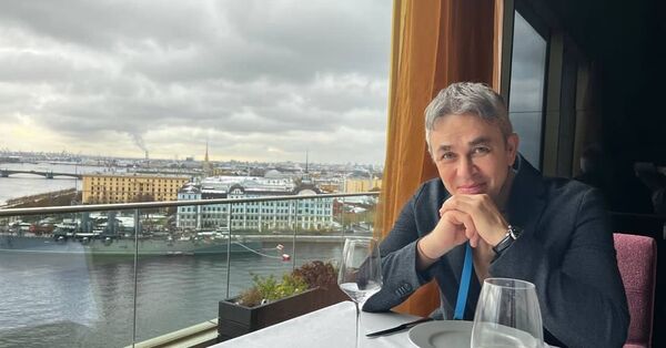  ,   Andrey, 63 ,     , c , 