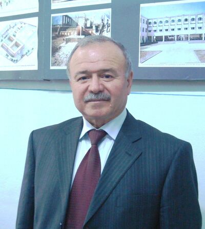  ,   Aram, 65 ,   