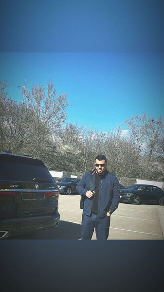  ,   Ralan, 34 ,   ,   
