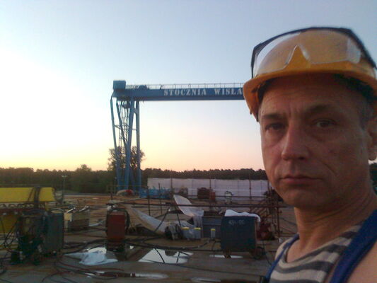  ,   , 60 ,   ,   , c 