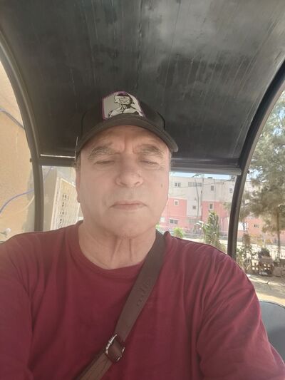  Wingate,   , 66 ,   ,   