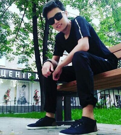  Albertson,   Robert, 27 ,   ,   , c 