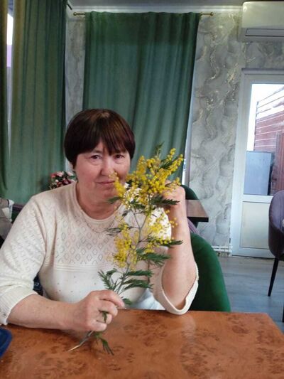  ,   , 60 ,   ,   