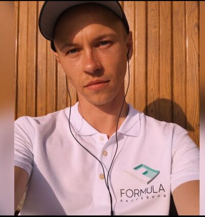  ,   Andrei, 29 ,   ,   