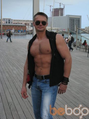  -,   , 50 ,   ,   , c 