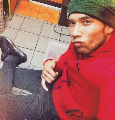  ,   Dimon, 30 ,   ,   , c 