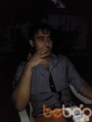  ,   Seks PaReN, 41 ,   