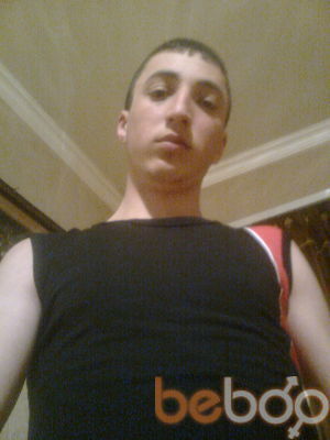  ,   Hrach, 32 ,   