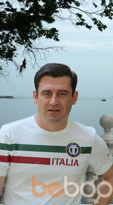  ,   Zaza, 49 ,   