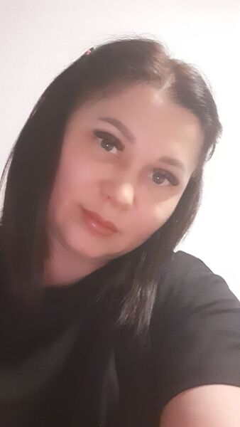  ,   , 44 ,   ,   , 
