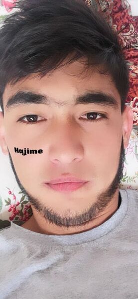  ,   Baxtiyor, 23 ,   ,   