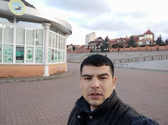  ,   Erkin, 35 ,   ,   , c 