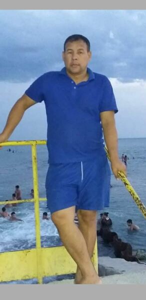  ,   , 45 ,   ,   