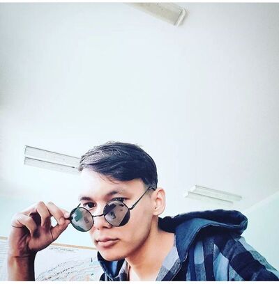  ,   Ali Ahmed, 24 ,   ,   