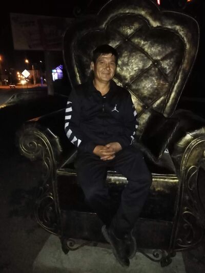  ,   , 46 ,   ,   