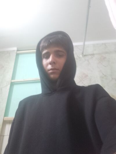  ,   , 20 ,   c 