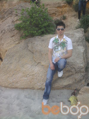  ,   Salim, 37 ,   ,   , c 