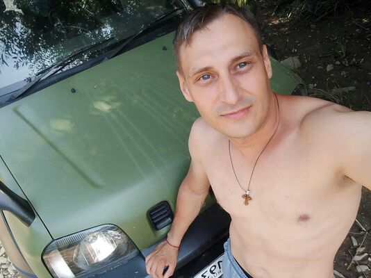  ,   Sergey, 38 ,   ,   , c , 