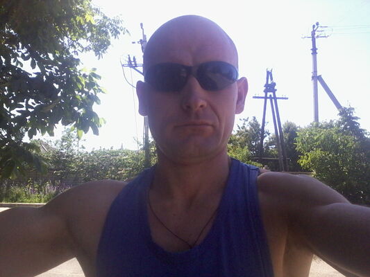  ,   , 44 ,   ,   , c 