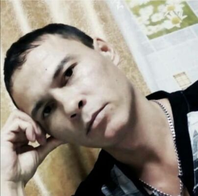  ,   , 41 ,   ,   , c , 