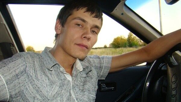  ,   Aleks, 36 ,   ,   , c 