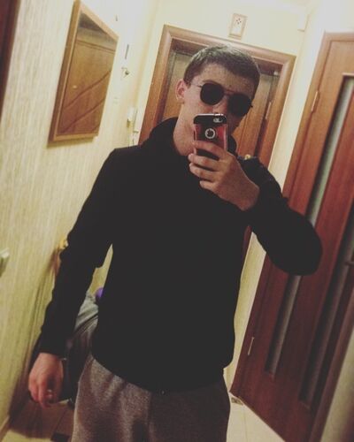  ,   , 25 ,   