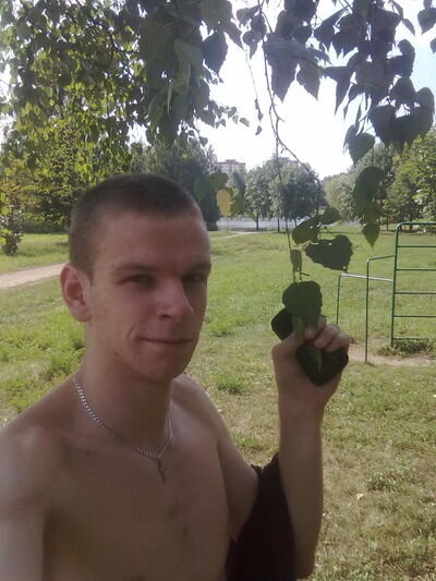  New York City,   , 34 ,   ,   , c , 