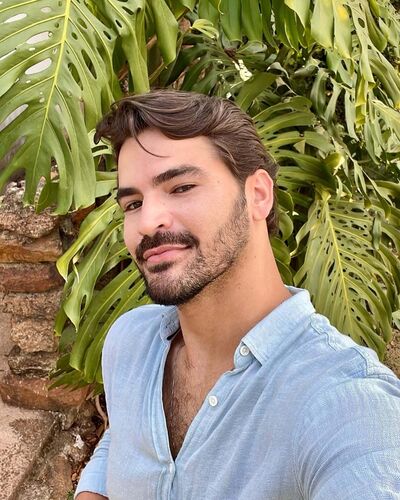  ,   Alexander, 45 ,     , c 