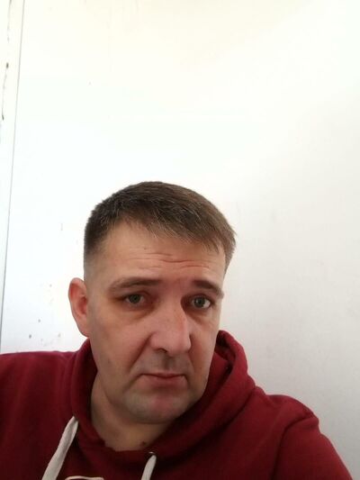  ,   , 42 ,   c 