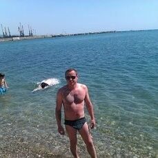  ,   , 50 ,  
