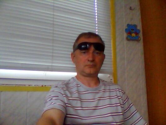  ,    , 49 ,   