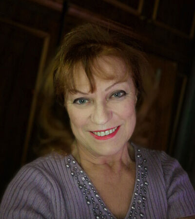  ,   , 65 ,     