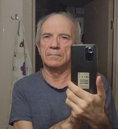  ,   , 62 ,   ,   , c , 
