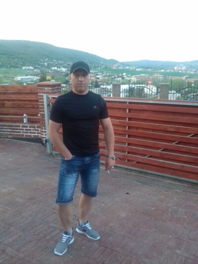  Cerny Most,   Vladimir, 36 ,   ,   , c 