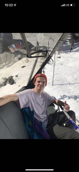  ,   Ilya, 29 ,   ,   