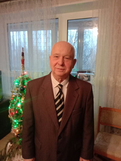  ,   , 76 ,   c , 