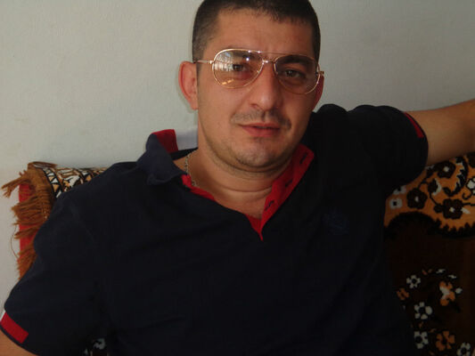 ,   Giorgi, 41 ,  
