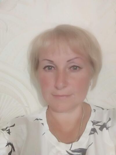  ,   Helga, 48 ,   ,   , c 