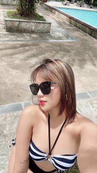  Merville,   Hera, 30 ,   ,   