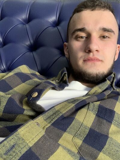  ,   , 23 ,   ,   , c , 