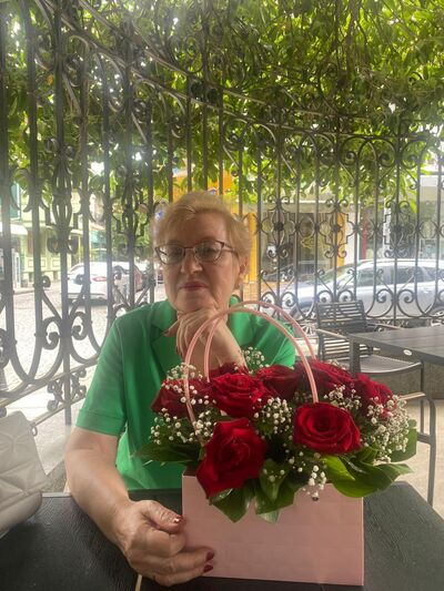  ,   , 70 ,  