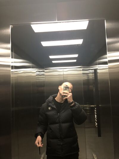  ,   Giorgi, 23 ,   ,   
