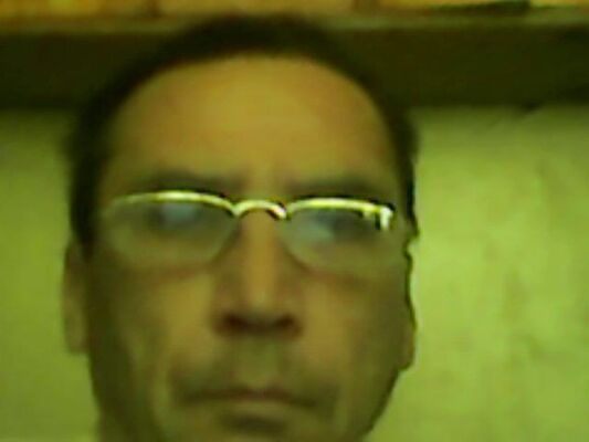  ,   , 53 ,   