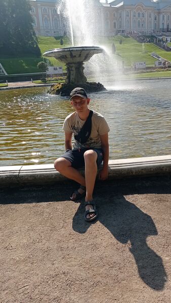  ,   , 21 ,   ,   