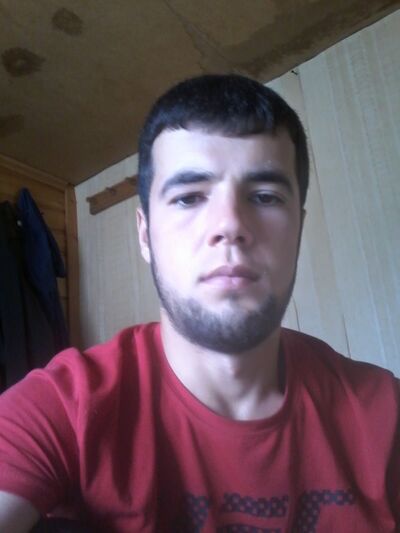  ,   , 27 ,   ,   , c 