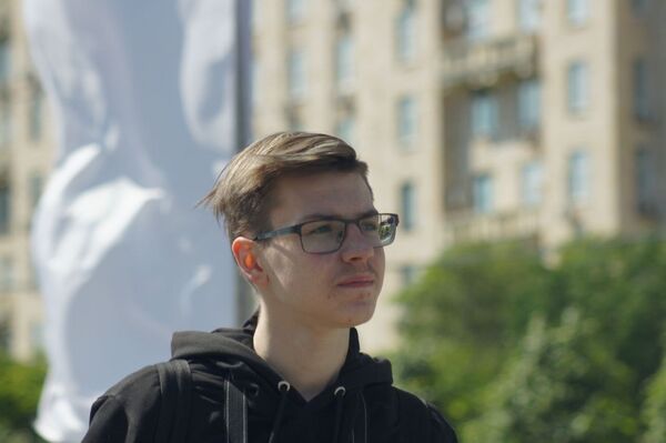  ,   , 20 ,     , c , 