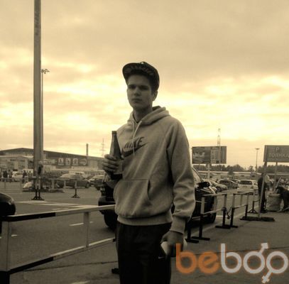 ���������� ������, ���� ������� ����, 31 ���, ������������ ��� ������