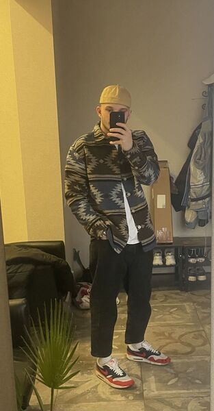  ,   , 23 ,   