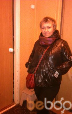  ,   , 57 ,   ,   , c 