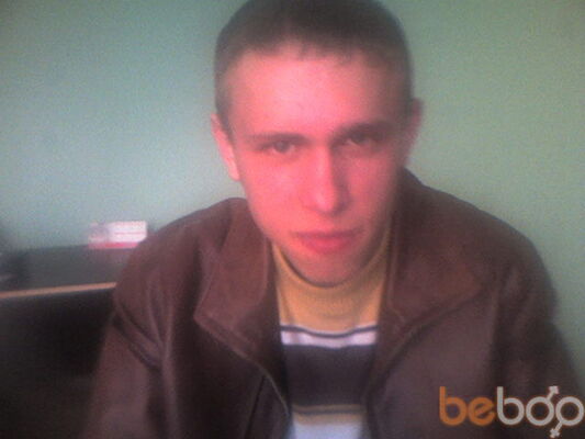  ,   Sanych_26, 37 ,   ,   , c 